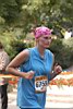 nike_2004_0370.JPG