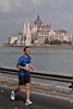 plus_maraton_0230.jpg