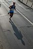 plus_maraton_0053.jpg