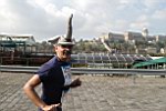 plus_maraton_0060.jpg