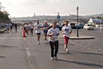 plus_maraton_0111.jpg