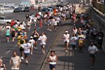 plus_maraton_0122.jpg