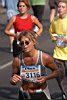 plus_maraton_0133.jpg