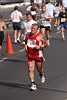 plus_maraton_0140.jpg