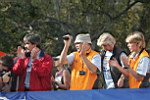 plus_maraton_0406.jpg