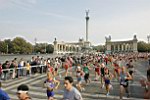 plus_maraton_0304.jpg
