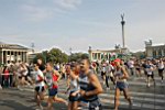 plus_maraton_0314.jpg