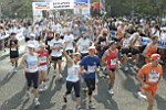 plus_maraton_0782.jpg