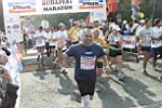 plus_maraton_0800.jpg
