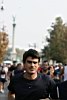plus_maraton_0818.jpg