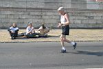 plus_maraton_0484.jpg