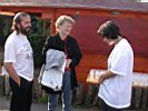 Plus_reggelifutas_011.jpg