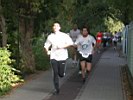 Plus_reggelifutas_071.jpg