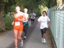 Plus_reggelifutas_072.jpg