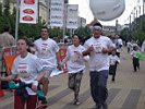 matav_vivicitta_102.jpg