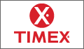 timex